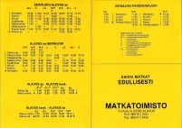 aikataulut/pakkalan-liikenne-1996 (5).jpg